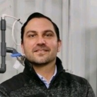 José María Vivar Arambarri