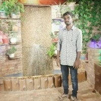 Srinu Sagar