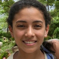 Alisha Khan