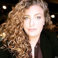 Michelle Tremblay