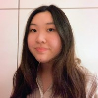 Cindy Liew