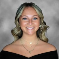 Avery Mollenkopf