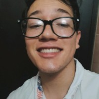 Jared Salas