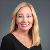 Beth Watkins