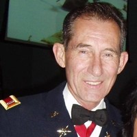 Robert Rangel