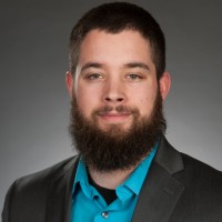 Ben Deyoung