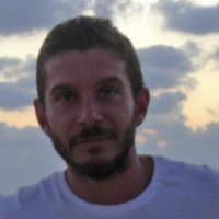 Marco Altomonte