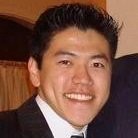 Willian Kubota