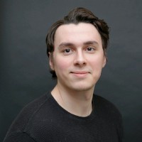 Djamel Benboureche