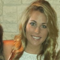 Mary Kate Puscian