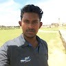 Wimantha Dharmasena