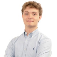 Quintijn Köppen