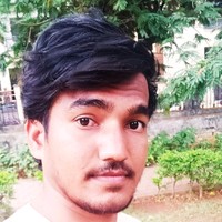 Vinod Kumar