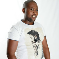 Kala Lekganyane
