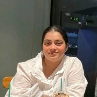 Aishwarya Kadam