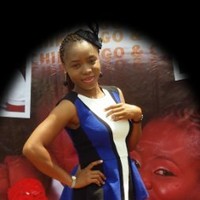 CHIZOBAM ABALANNE