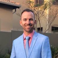 Luke Meyer