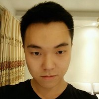 胡育铭