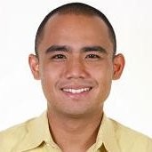 Timothy Paulo Abella