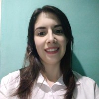 Sofía Angélica Orlando