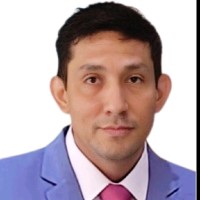 Julio Rufasto