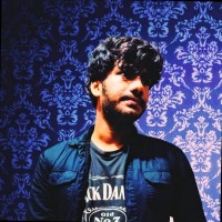 Arafat Hossain Rifat