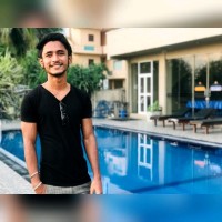 Faris Sallay