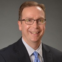 Rich McHale