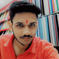 Ashutosh Pathak
