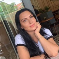 Suada Gerbovci