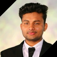 Prajwal Ugale
