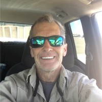 James Bowling