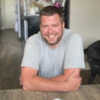 Josh Burkhardt