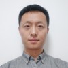 Xu J.