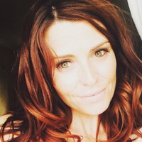 Teresa Franchini