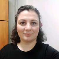 Melek Kasap Bostanci