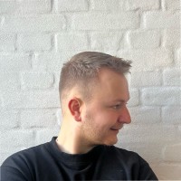 Andreas Langkilde Ørskou