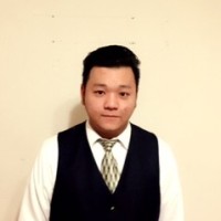 Phong Le