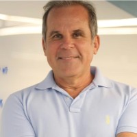 Mauricio De Lázzari Barbosa