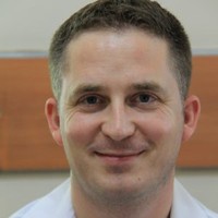 İLKAY HERGÜL