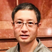 Frank Tu
