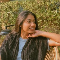Stuti Gupta