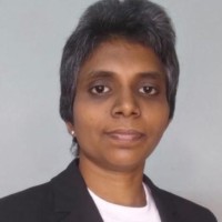 Gayathri Pamuluru