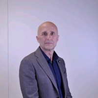 Antonio Rizzi