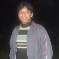 Peraz Gulzar