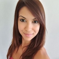 Cindy Esteves