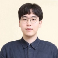 Heekang Koo