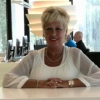 Anita Peeters