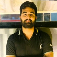 Azeem Zafar