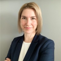 Margot Kolar